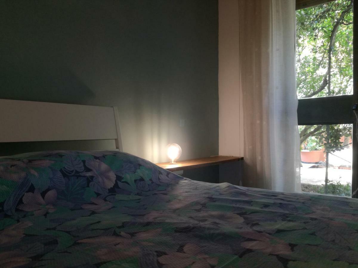 Nel Blu Διαμέρισμα Limido Comasco Εξωτερικό φωτογραφία